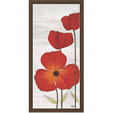 Floral Art Paintings (FF-291)